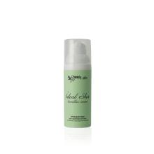 ChocoLatte / Крем для лица "Ideal Skin" (lamellar cream)