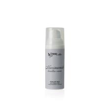 ChocoLatte / Крем для лица "Niacinamide" (lamellar cream)