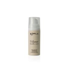 ChocoLatte / Крем для лица "Vitamin" (lamellar cream)