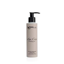ChocoLatte / Гель для умывания AGE-CARE (washing gel)