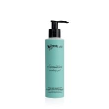ChocoLatte / Гель для умывания SENSITIVE (washing gel)