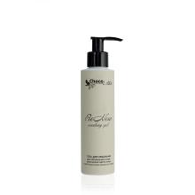 ChocoLatte / Гель для умывания ReNEW (washing gel)