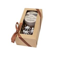 ChocoLatte / Набор подарочный №5 ШОКОЛАД