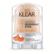 DeoKlear / Кристалл «Сияние кожи»